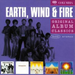 Original Album Classics