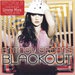 Blackout