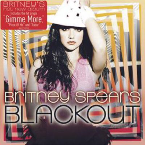 Blackout