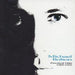 Greatest Hits 1985-1995