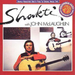 Shakti With John McLaughlin