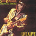 Live Alive