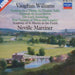 Vaughan Williams: Tallis Fantasia / Greensleeves
