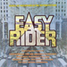 Easy Rider: ORIGINAL SOUNDTRACK