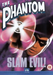 The Phantom