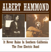 It Never Rains in Southern California/The Free Electric Band