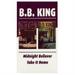 Midnight Believer/Take It Home