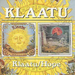 Klaatu/Hope