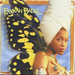 Baduizm Live