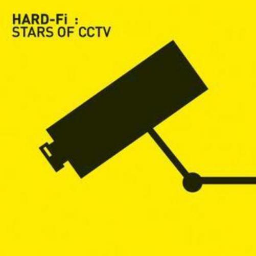 Stars of Cctv