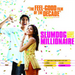 Slumdog Millionaire