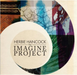 The Imagine Project