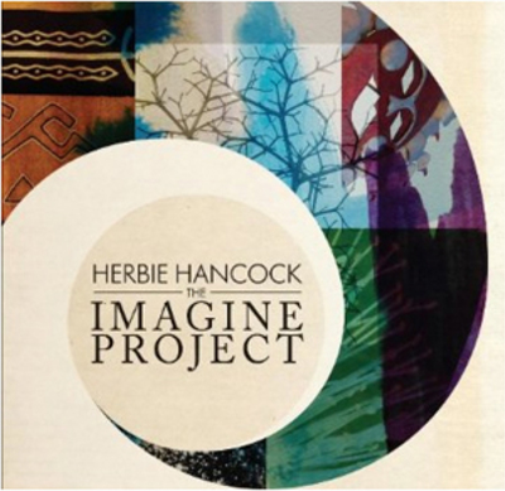 The Imagine Project