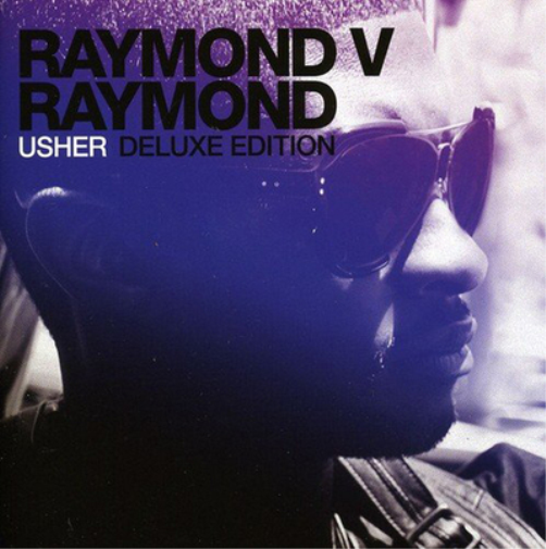 Raymond V Raymond