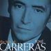The Best of Jose Carreras