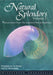 Natural Splendors - Vol. 1