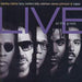 Live At The Greek