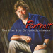 Portrait - Very Best of John Schumann