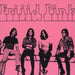Frijid Pink