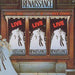 Live at Carnegie Hall