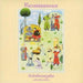 Scheherazade and Other Stories