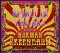 Spirit in the Sky: The Best of Norman Greenbaum