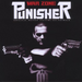Punisher: War Zone