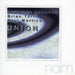 Union