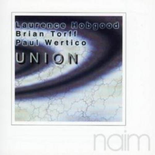 Union