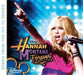 Hannah Montana Forever