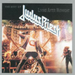 Living After Midnight