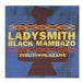 Zibuyinhlazane