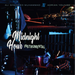 The Midnight Hour Instrumentals