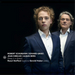 Raoul Steffani/Gerold Huber: Deep in a Dream