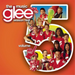 Glee Season Two: The Music - Volume 5