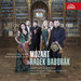 Mozart: Sinfonia Concertante/Music for French Horn
