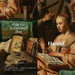 Handel: Ode for St Cecilia's Day