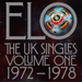 The UK Singles: 1972-1978 - Volume 1