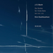 J.S. Bach: Six Suites for Viola Solo, BMV 1007-1012