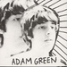 Adam Green