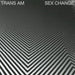 Sex Change