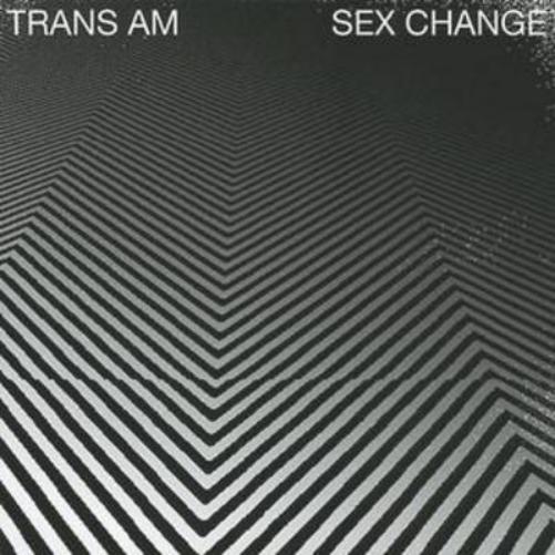 Sex Change