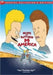 Beavis And Butt-Head Do America