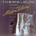 The 1st Album