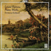 Piano Works (Eickhorst)