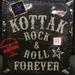 Rock & Roll Forever