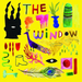 The Window