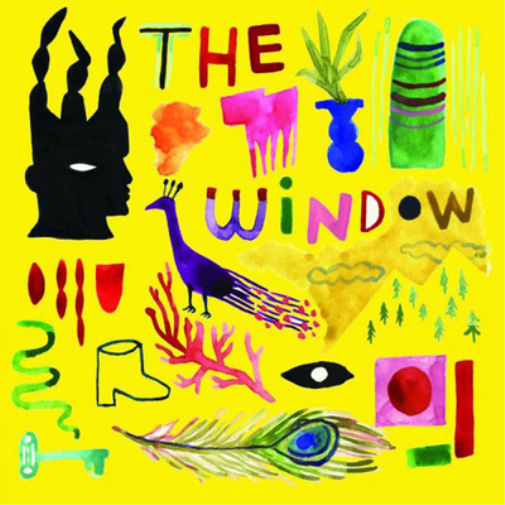 The Window