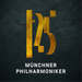 125 Years of Münchner Philharmoniker
