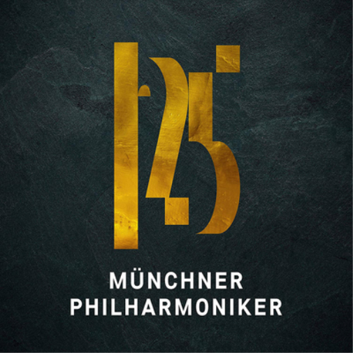 125 Years of Münchner Philharmoniker